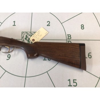 Beretta 20 Gauge Silver Pigeon 1 Field 28" M/C Beretta 20 Gauge Silver Pigeon 1 Field 28" M/C